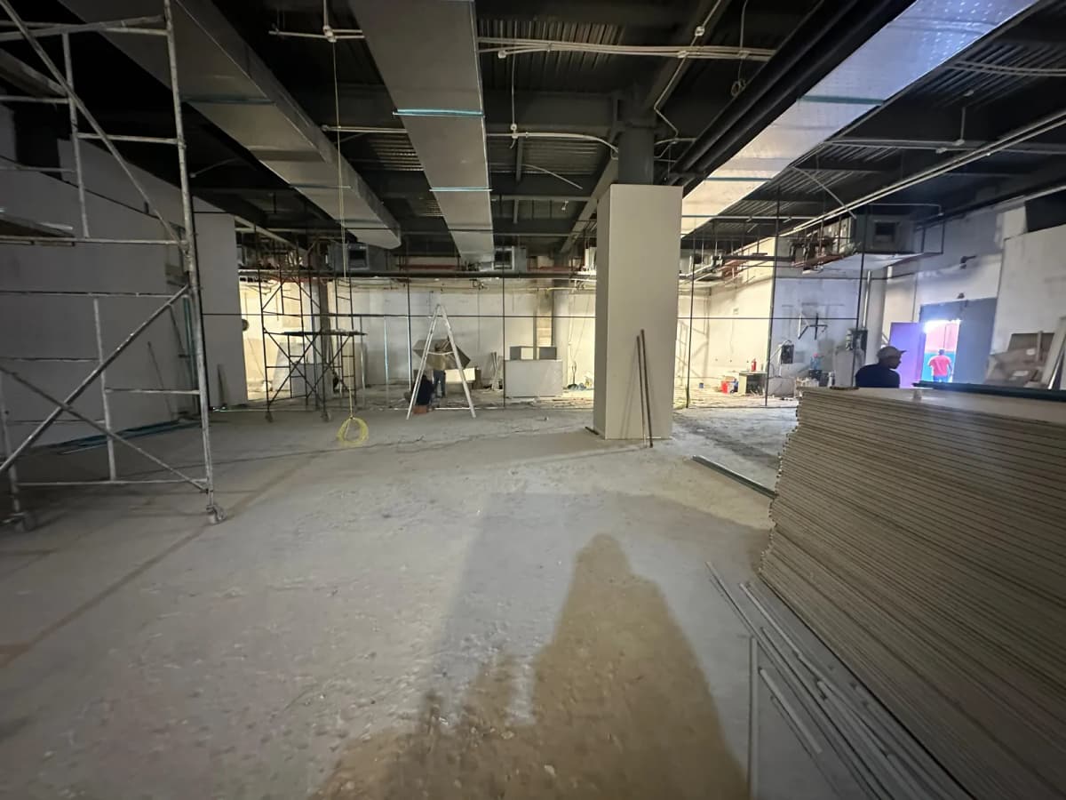 LCW Maracaibo 2025 - miniatura 42