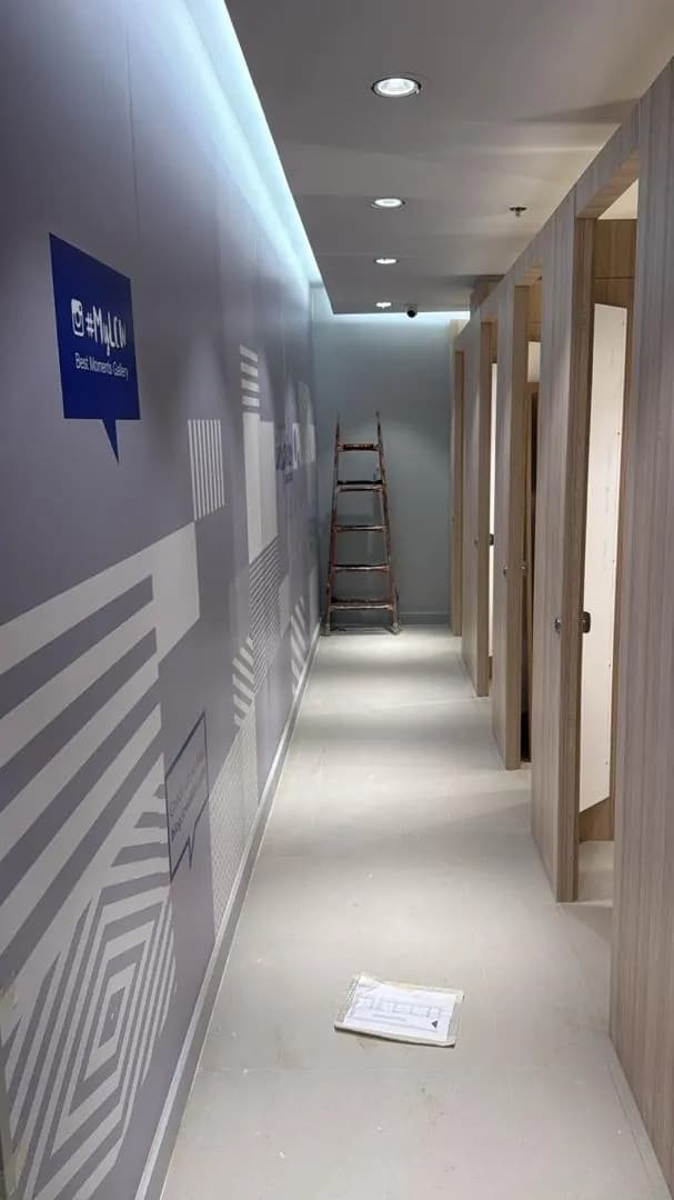 LCW Maracaibo 2025 - miniatura 44