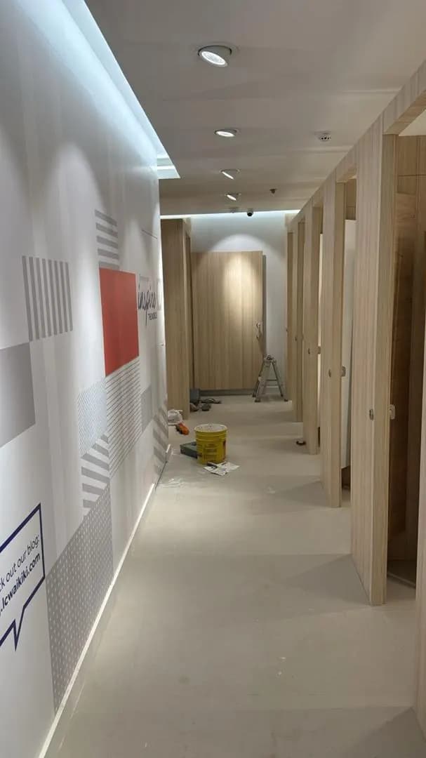 LCW Maracaibo 2025 - miniatura 45