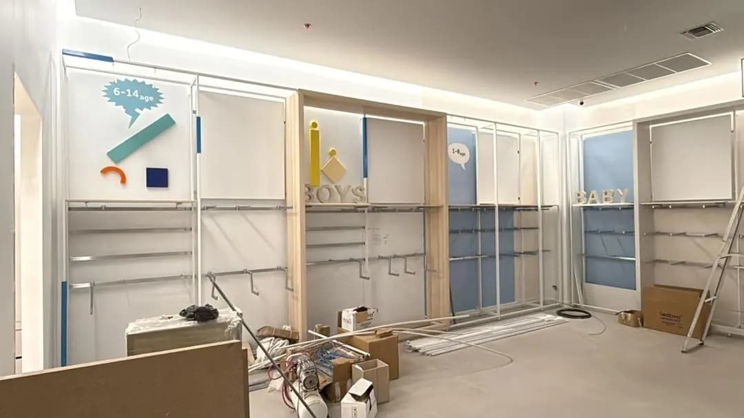 LCW Maracaibo 2025 - miniatura 46