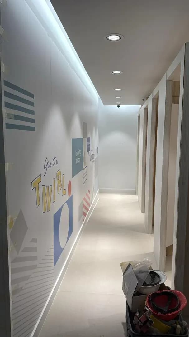 LCW Maracaibo 2025 - miniatura 48