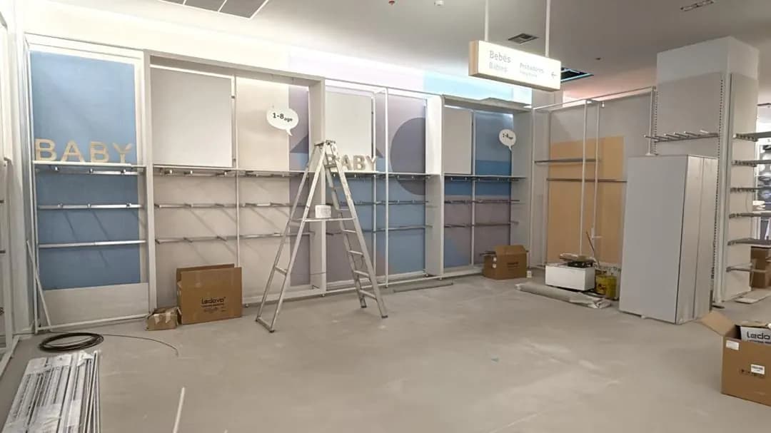 LCW Maracaibo 2025 - miniatura 49