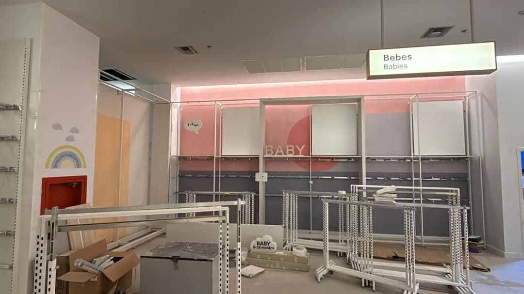 LCW Maracaibo 2025 - miniatura 50