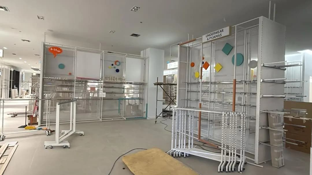 LCW Maracaibo 2025 - miniatura 51