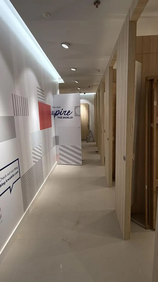 LCW Maracaibo 2025 - miniatura 52