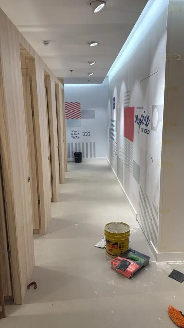 LCW Maracaibo 2025 - miniatura 53