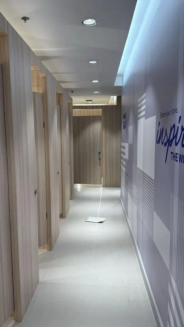 LCW Maracaibo 2025 - miniatura 54