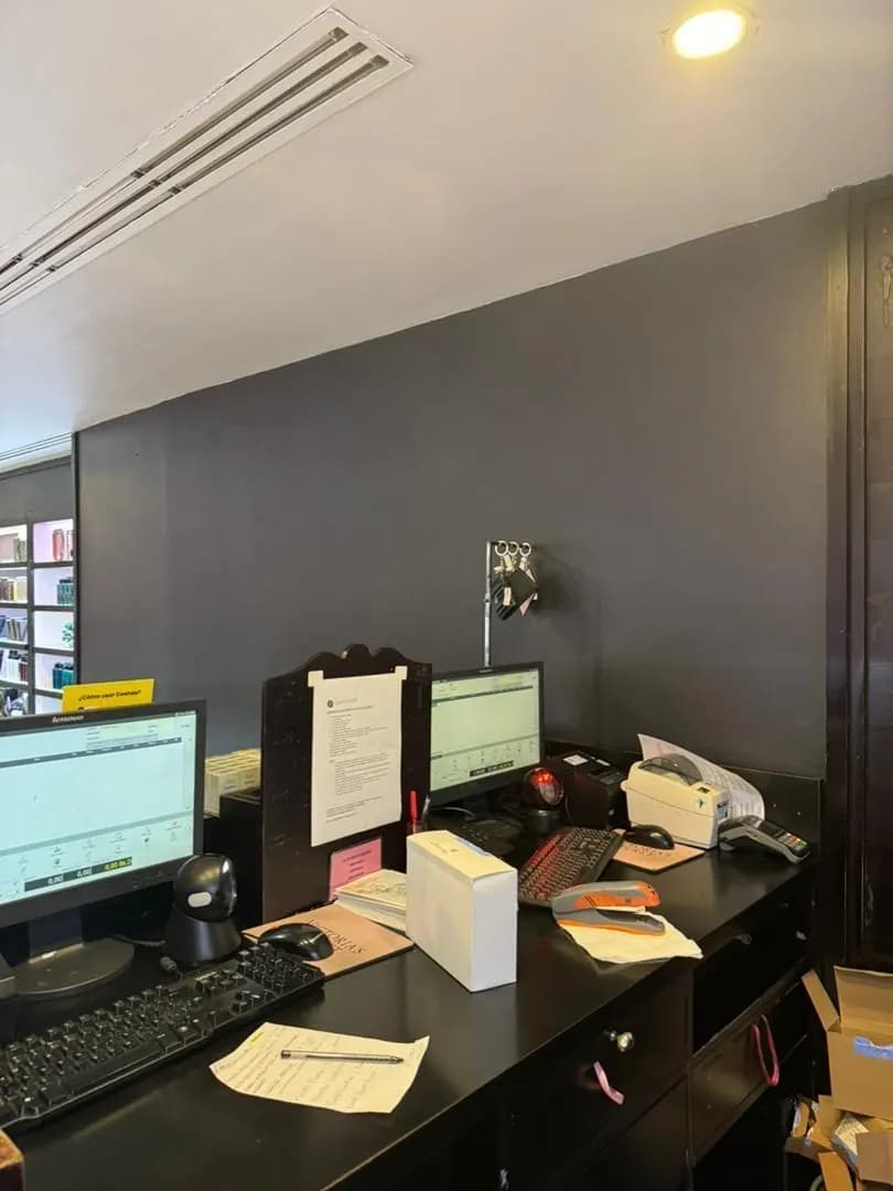 Refresh Victoria’s Secret aviadores - miniatura 6