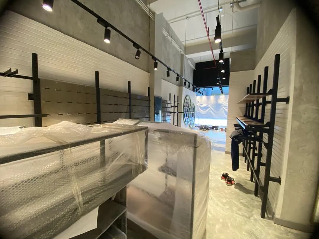 Sportland Unicentro 2023 - miniatura 1