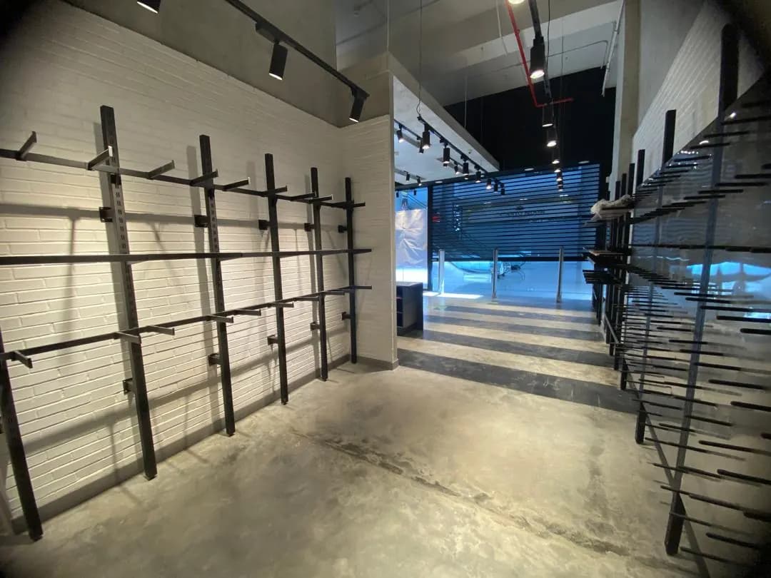 Sportland Unicentro 2023 - miniatura 2