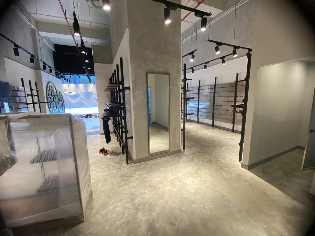 Sportland Unicentro 2023 - miniatura 6