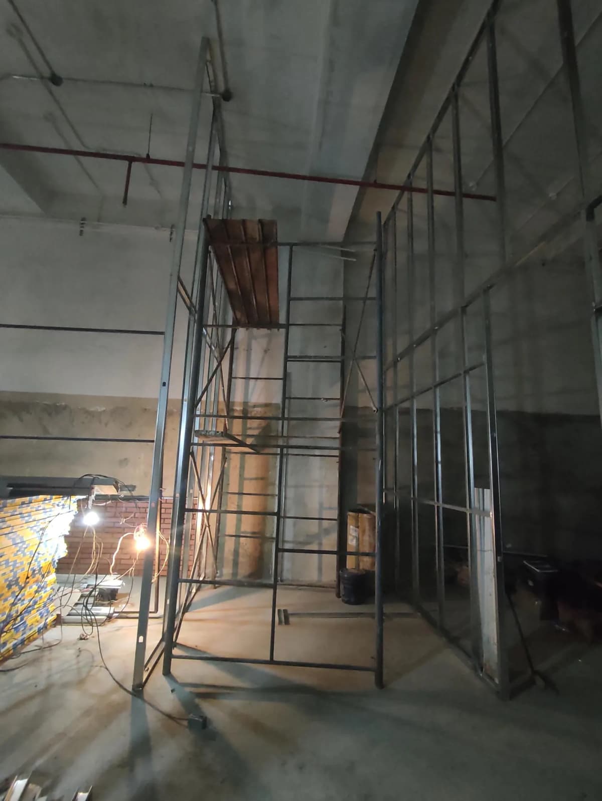 Sportland Unicentro 2023 - miniatura 7