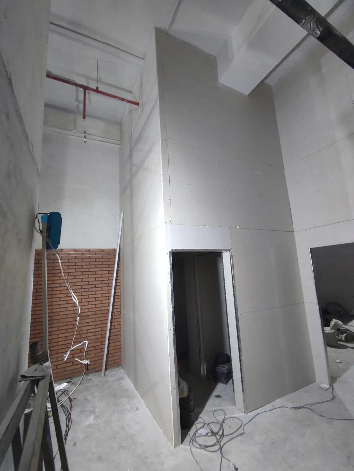 Sportland Unicentro 2023 - miniatura 8