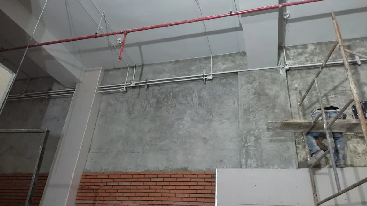 Sportland Unicentro 2023 - miniatura 9