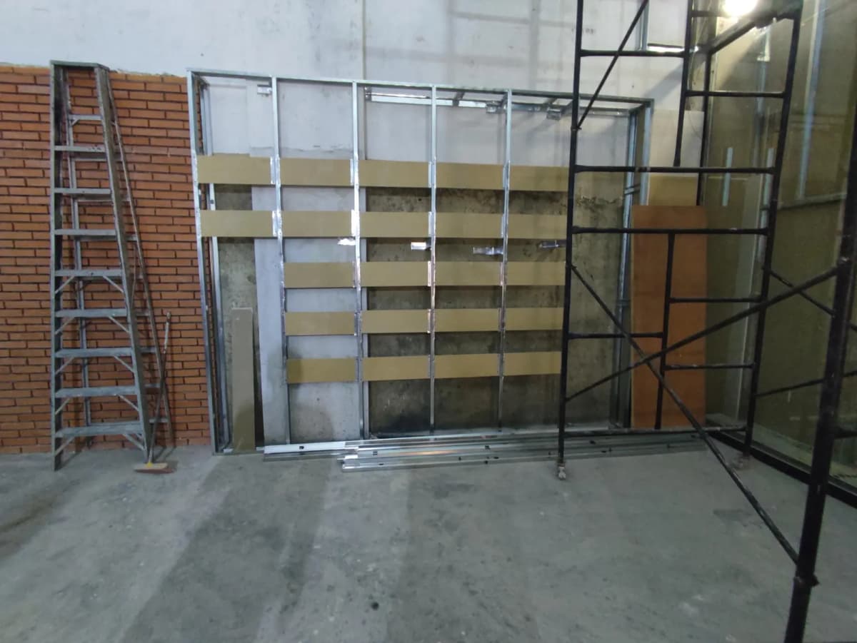 Sportland Unicentro 2023 - miniatura 10