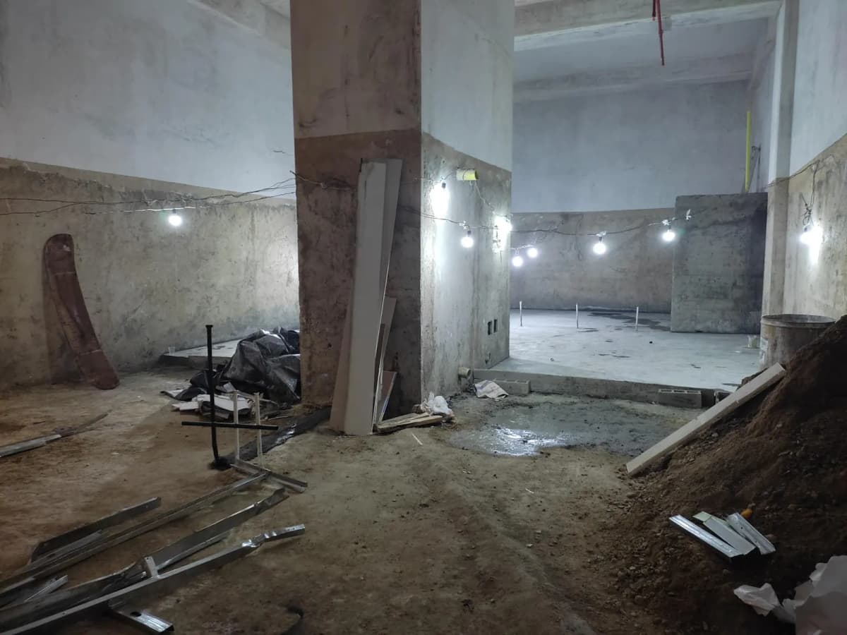 Sportland Unicentro 2023 - miniatura 11